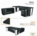 office furniture directly from factory