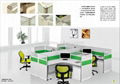 office furniture directly from factory  3