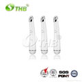 high quality anti-wrinkle LED eye