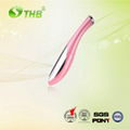 portable eye beauty pen for anti wrinkle machine