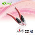 portable eye beauty pen for anti wrinkle machine 3