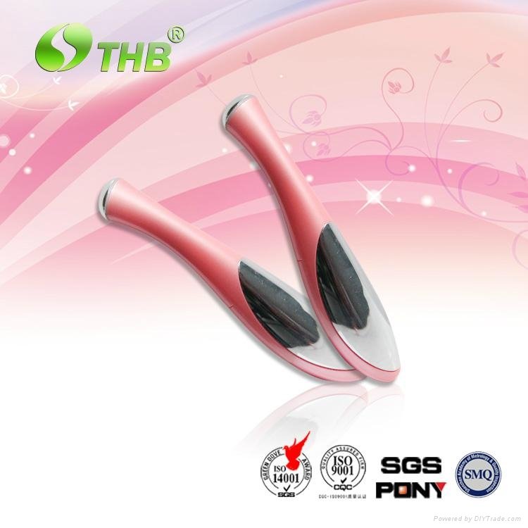 portable eye beauty pen for anti wrinkle machine 3