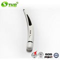 head exchangeable effective anti-wrinkles eye beauty equipment