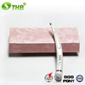 head exchangeable effective anti-wrinkles eye beauty equipment 4