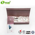 head exchangeable effective anti-wrinkles eye beauty equipment 5