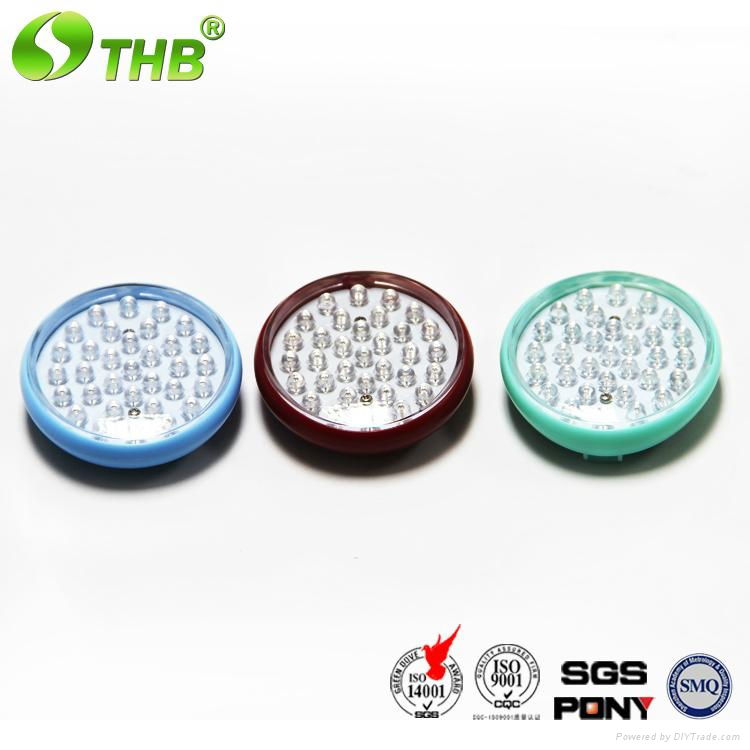 powerful led therapy 3