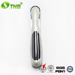 electric eye massage beauty instrument