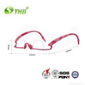 Eyelid Trainer double-fold Eyelid glasses 1