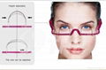 Eyelid Trainer double-fold Eyelid glasses 2