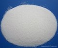  Chlorinated polyethylene (CPE135A) 3