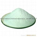 Chlorinated polyethylene (CPE135A)