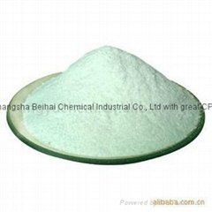  Chlorinated polyethylene (CPE135A)