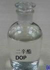 Dioctyl phthalate(DOP)