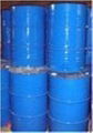 Dioctyl phthalate(DOP) 2