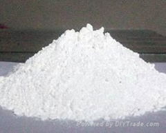 Titanium dioxide