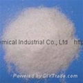 Polyvinyl chloride (PVC)