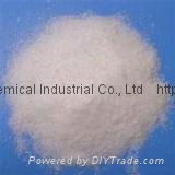 Polyvinyl chloride (PVC)