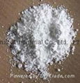 Barium carbonate