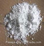 Barium carbonate