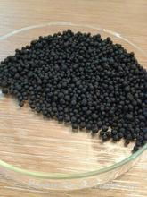 Humic acid granule