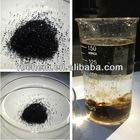 potassium humate crystal