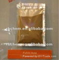 fulvic acid powder 1