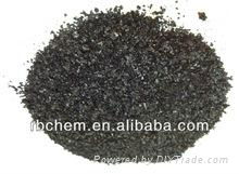 super potassium humate flake