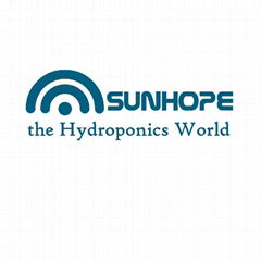 Sunhope (Shanghai) Co.,Ltd