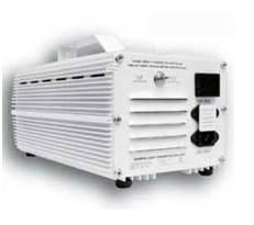 Aluminum Housing Magnetic Ballast  400W/600W/1000W