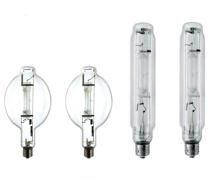 TT Grow Metal Halide Lamps