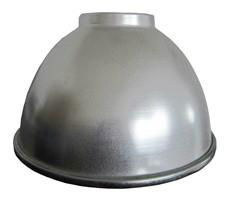 High Bay Reflector