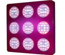  410W LED GROW LIGHT