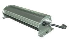 250W 400W 600W Non Fan-Cooled Dimmable Electronic Ballast (E) 2