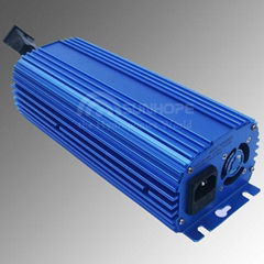 400W 600W 1000W Fan-Cooled Dimmable Electronic Ballast (A)