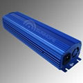 400W 600W 1000W Fan-Cooled Dimmable Electronic Ballast (A) 3