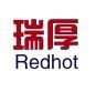 Wuxi Redhot Industries Co., Ltd.