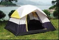 camping tent 1