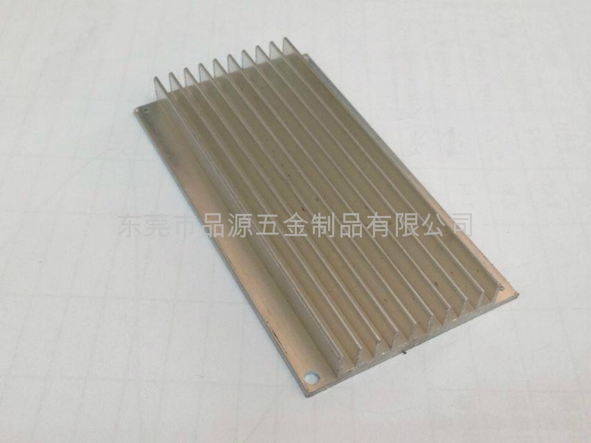 散熱片/散熱器