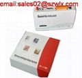 home wireless gsm home alarm system with led display 2