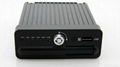 mobile DVR 3