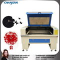 High quality near 2013 end for sale laser cutting machine for sale