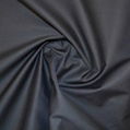 cotton satin drill fabric dyed