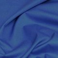 cotton satin drill fabric dyed  2