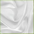 cotton satin drill fabric dyed  3