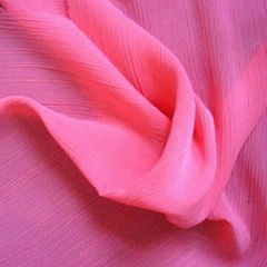 Chiffon Fabric New Products for 2014