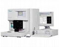  Sysmex XE-2100 Automated Hematology System