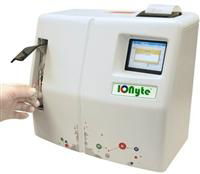 IONyte ISE Electrolyte Analyzer