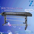 four color high-speed printers and parts 1