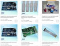 four color high-speed printers and parts 5