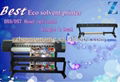 Multifuntion take up system dryer and roller printer   2